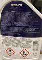 Impregnat owadobójczy do drewna bezbarwny 450 ml