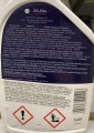 Impregnat owadobójczy do drewna bezbarwny 450 ml