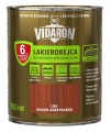Lakierobejca ochronna mahoń amerykański 0,75l
