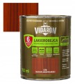 Lakierobejca ochronna mahoń amerykański 0,75l