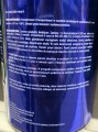Lakier akrylowy do drewna bezbarwny połysk 0,4l