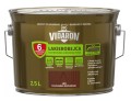 Lakierobejca ochronno dekoracyjna palisander 2,5l