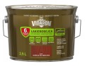 Lakierobejca ochronno dekoracyjna sekwoja kalifornijska 2,5l