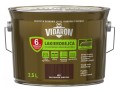 Lakierobejca ochronno dekoracyjna palisander indyjski 2,5l