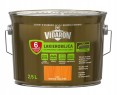 Lakierobejca ochronno dekoracyjna robinia akacjowa 2,5l