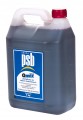 Plastyfikator do zapraw budowlanych Qmix Plus 5 kg