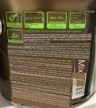 Lakierobejca ochronno dekoracyjna teak naturalny 2,5l