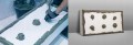 Zaprawa klejąca do styropianu Grawis-S 25 kg