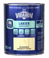 Lakier do drewna akrylowy bezbarwny połysk 0,75l