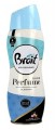 Odświeżacz powietrza do domu Shape Glamour 300 ml