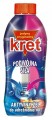 Żel do udrożniania rur Kret skuteczny 700 g