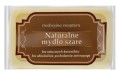 Naturalne mydło w kostce szare hipoalergiczne 200g