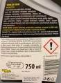 Płyn do mycia kuchni odtłuszczacz 750 ml