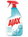 Płyn do czyszczenia łazienki Ajax 750ml