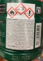 Środek do usuwania starych powłok uniwersalny 0,25l