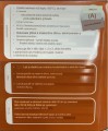 Lakier do blatów kuchennych bezbarwny 0,5l