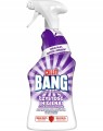 Płyn do czyszczenia łazienki wybielacz Cillit Bang 750ml