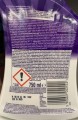 Płyn do czyszczenia łazienki wybielacz Cillit Bang 750ml