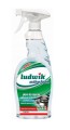 Płyn do mycia tłustych powierzchni Ludwik 750ml