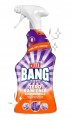 Płyn do czyszczenia łazienki odkamieniacz Cillit Bang 750ml