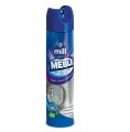 Preparat do czyszczenia mebli uniwersalny 250ml