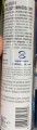 Preparat do czyszczenia mebli uniwersalny 250ml