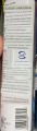 Preparat do czyszczenia mebli uniwersalny 250ml