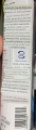 Preparat do czyszczenia mebli uniwersalny 250ml