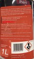 eafb9ae14018b4da50a78516c328.jpg