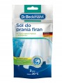 Sól do prania i wybielania firanek 80g