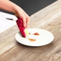 Gąbki kuchenne do mycia naczyń Vileda 4szt