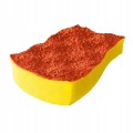 Gąbki kuchenne do mycia naczyń Vileda 4szt