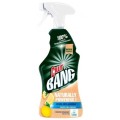 Płyn do czyszczenia łazienki Cillit Bang 750ml
