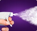 Płyn do czyszczenia łazienki Cillit Bang 750ml
