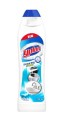 Mleczko do czyszczenia uniwersalne morskie 700ml