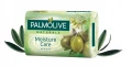 Mydło w kostce aloes i oliwka 90g Palmolive