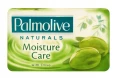 Mydło w kostce aloes i oliwka 90g Palmolive