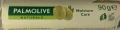 Mydło w kostce aloes i oliwka 90g Palmolive