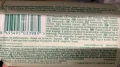 Mydło w kostce aloes i oliwka 90g Palmolive