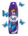 Odświeżacz powietrza do domu Brait 300ml
