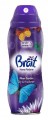 Odświeżacz powietrza do domu Brait 300ml