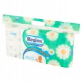 Papier toaletowy 3 warstwowy 8 rolek Regina