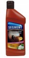 Emulsja ochronna do mebli z woskiem kwiatowa 250ml