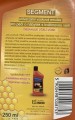 Emulsja ochronna do mebli z woskiem kwiatowa 250ml