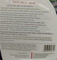 3 (11).jpg