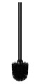 9cac4b463df72afd8e832071983d8be6.jpg