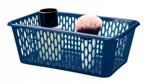 Organizer do przechowywania granat Molly 20 x 30 x 11 cm