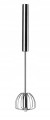 Ubijak obrotowy z ruchomym uchwytem 30,5 cm