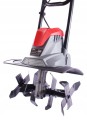 Glebogryzarka elektryczna ogrodowa 1050W 36cm
