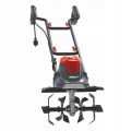 Glebogryzarka elektryczna ogrodowa 1050W 36cm
